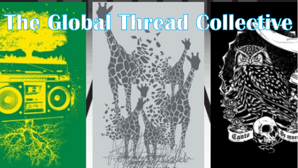 Global Thread Collective